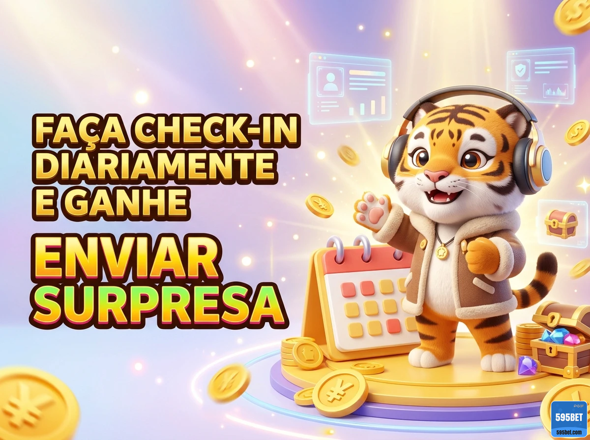595bet.com explore exclusivo jogo