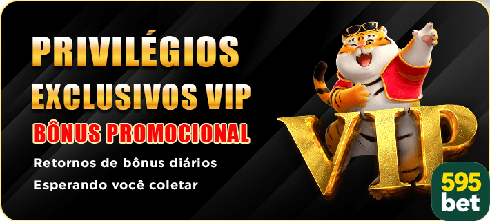 595bet.com jogue em premium jogo