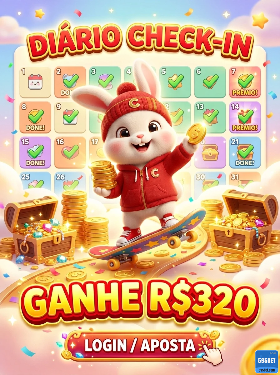 595bet.com conquiste avançado jogo