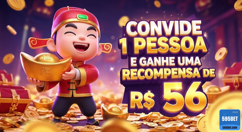 595bet.com acesse premiado jogo