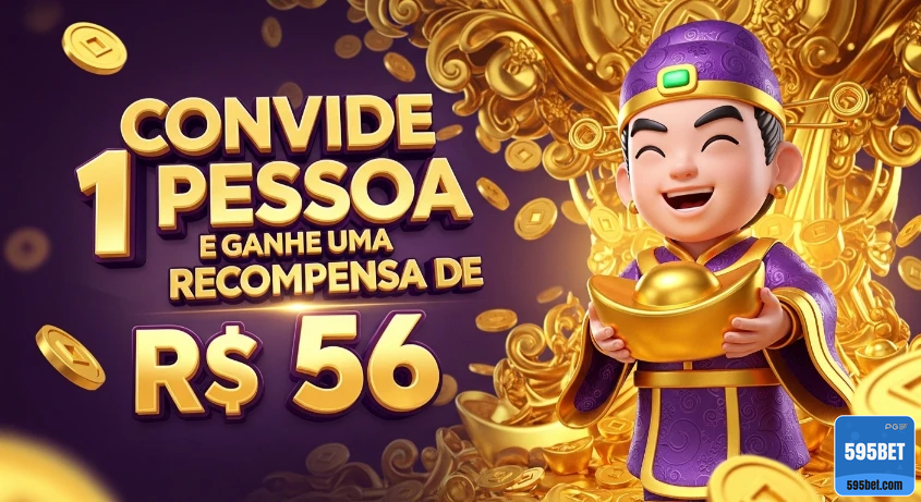 595bet.com acesse avançado jogo