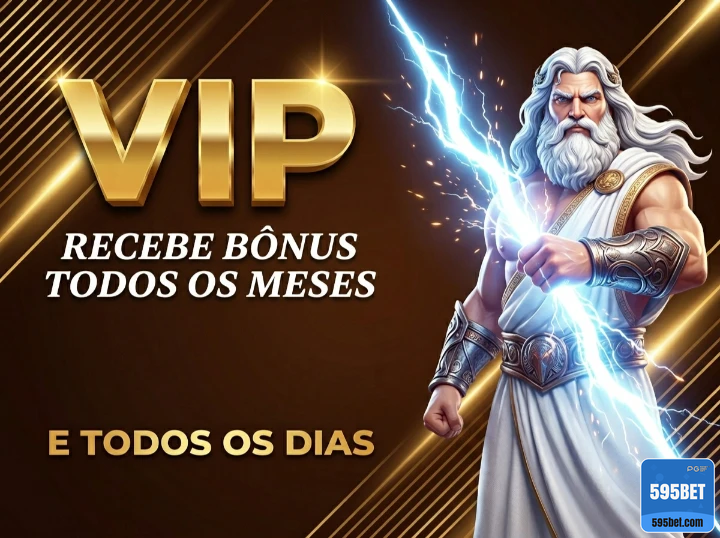 595bet.com jogue em elite jogo