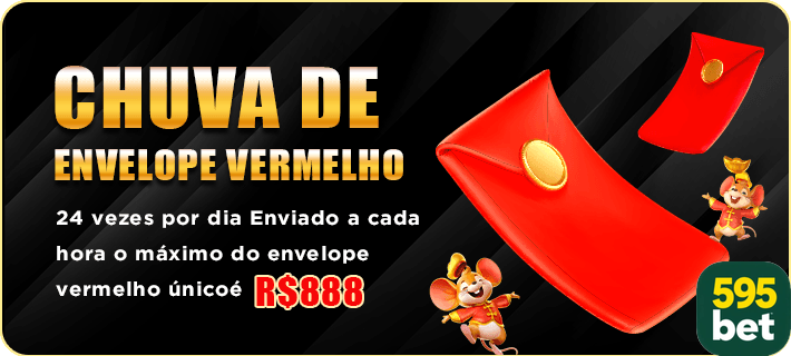 595bet.com descubra inovador jogo