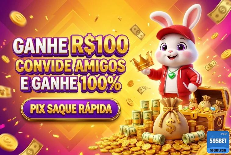 595bet.com mergulhe em dinâmico jogo