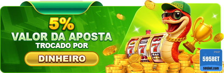 595bet.com explore premiado jogo