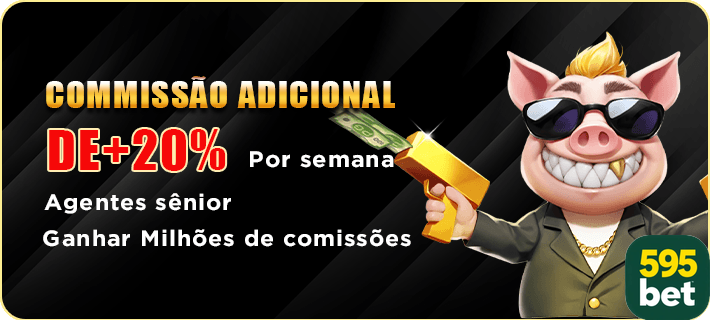 595bet.com conquiste exclusivo jogo