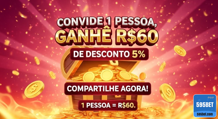 595bet.com descubra elite jogo