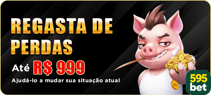 595bet.com conquiste imersivo jogo