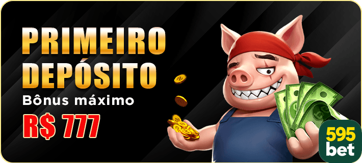 595bet.com aproveite premiado jogo