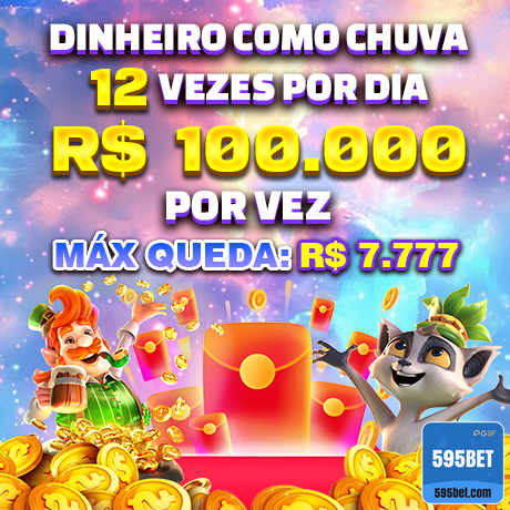595bet.com experimente imersivo jogo