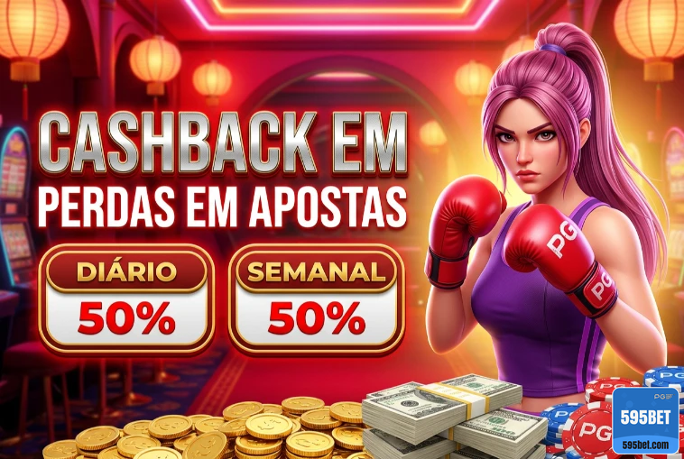 595bet.com acesse emocionante jogo