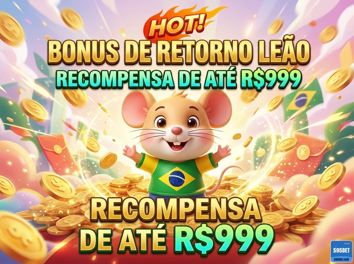 595bet.com descubra emocionante jogo