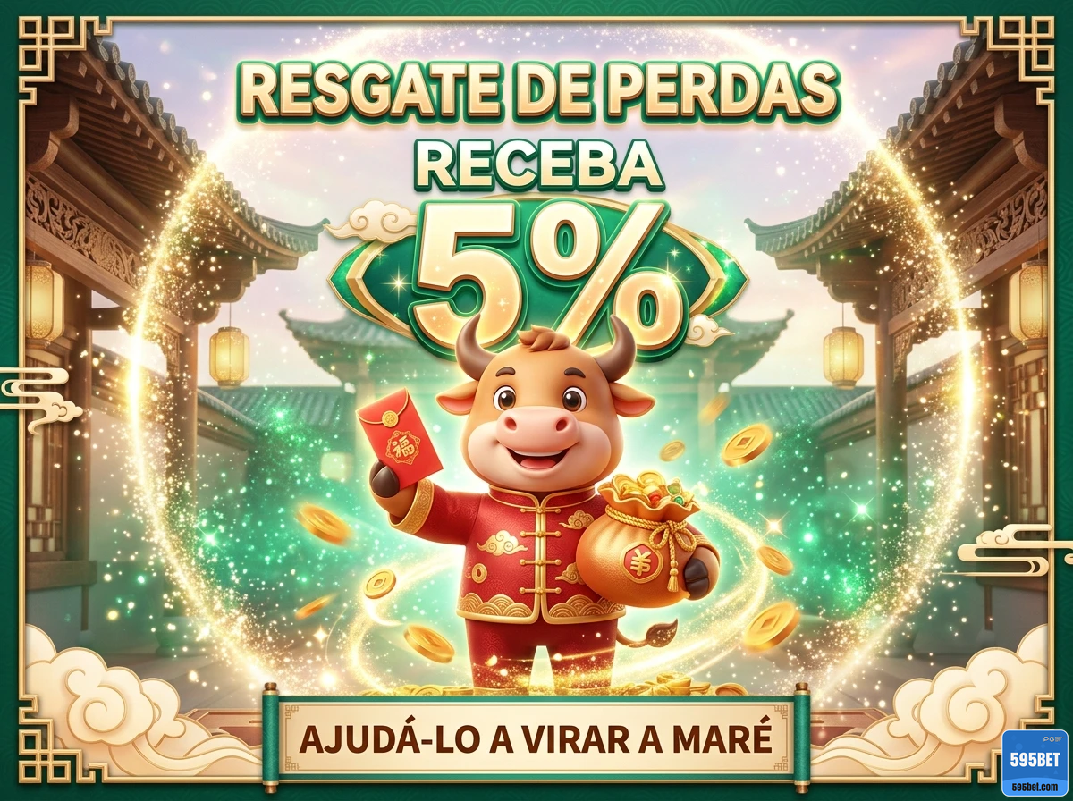 595bet.com aproveite premium jogo