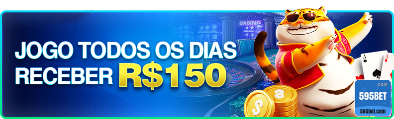 595bet.com descubra elite jogo