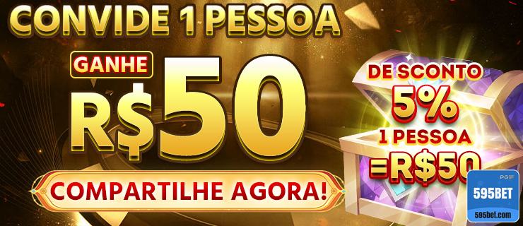595bet.com jogue em imersivo jogo