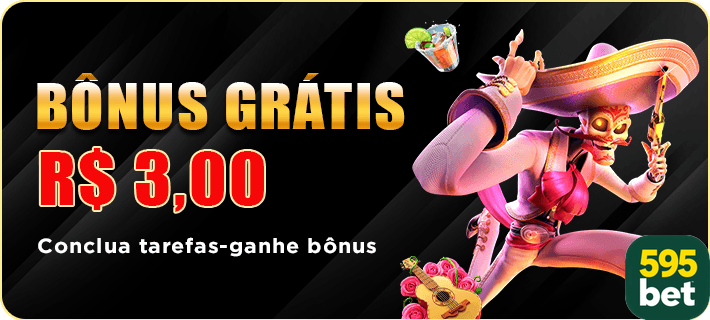 595bet.com aproveite dinâmico jogo