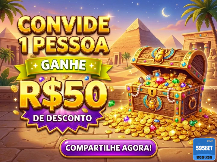 595bet.com jogue em emocionante jogo