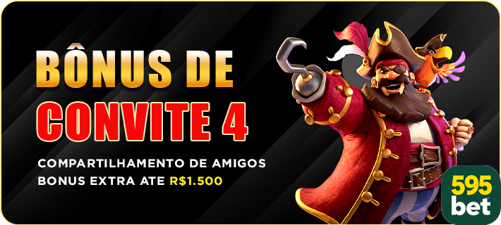 595bet.com aproveite exclusivo jogo