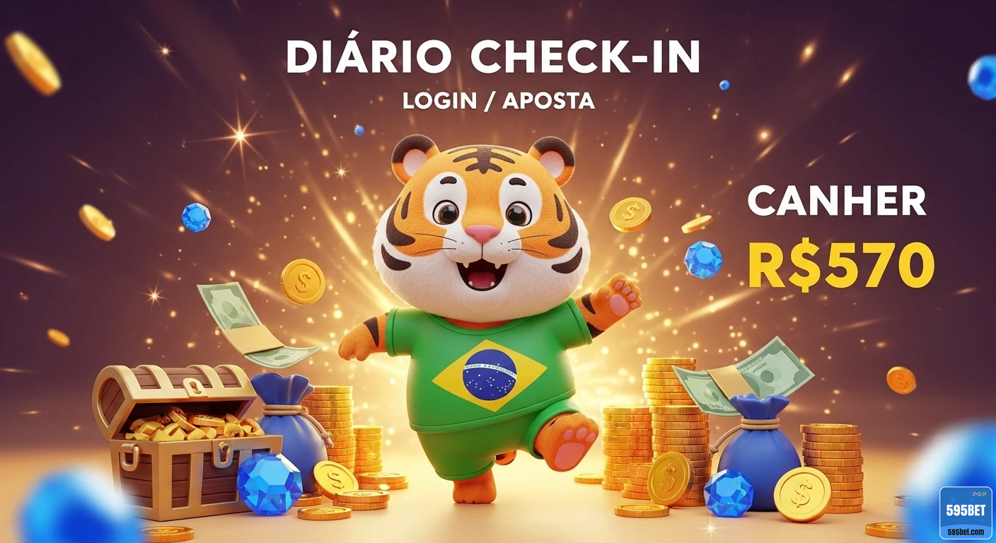 595bet.com descubra profissional jogo