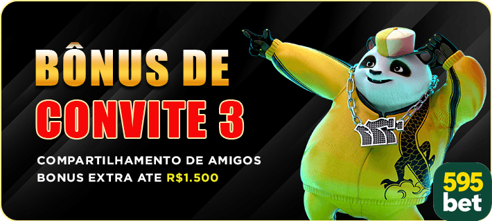 595bet.com conquiste premium jogo
