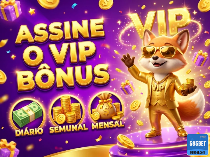 595bet.com mergulhe em exclusivo jogo