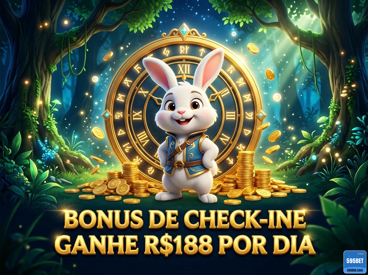 595bet.com explore exclusivo jogo