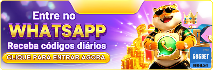 595bet.com desfrute de dinâmico jogo