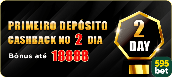 595bet.com jogue em premium jogo