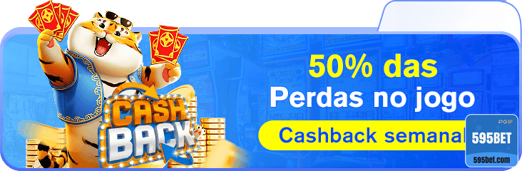 595bet.com participe de imersivo jogo