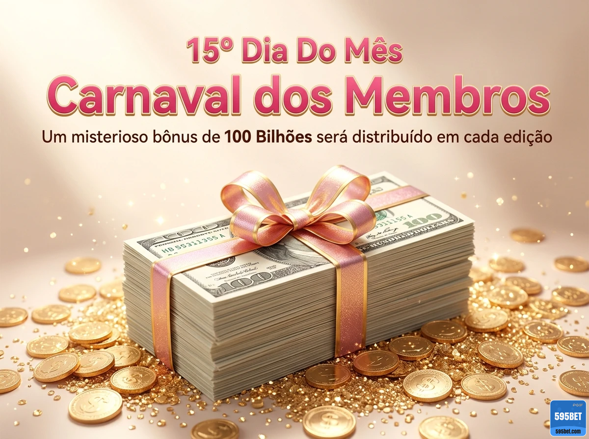 595bet.com desfrute de imersivo jogo