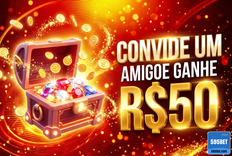 595bet.com experimente emocionante jogo