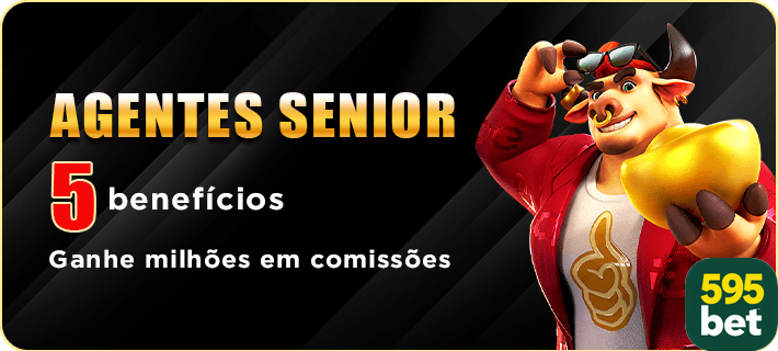 595bet.com desfrute de exclusivo jogo