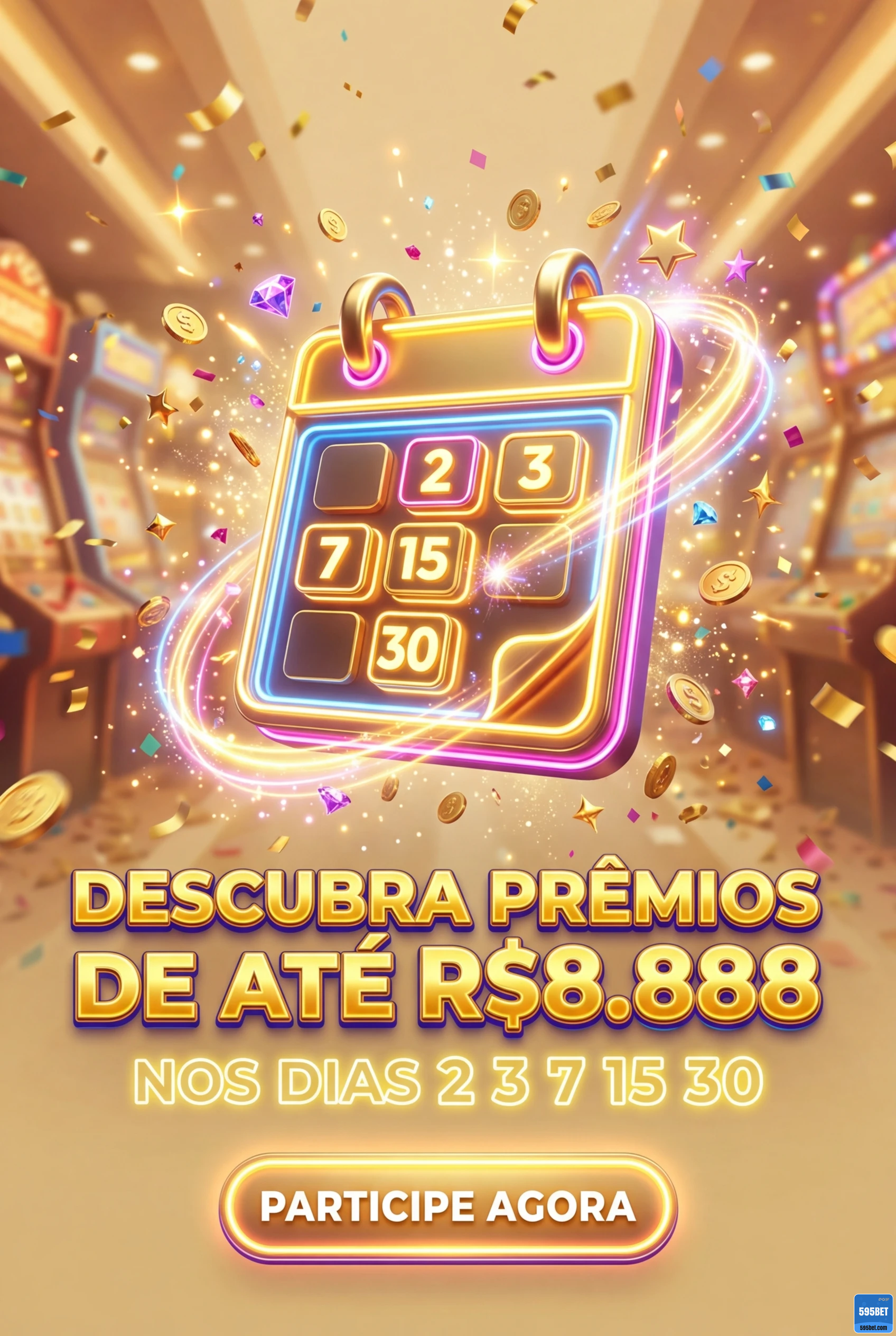 595bet.com desfrute de profissional jogo