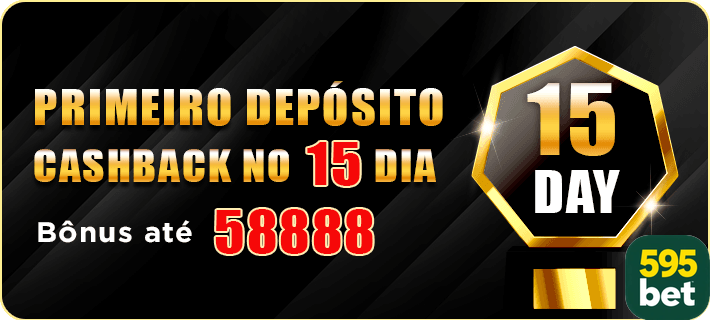 595bet.com jogue em premium jogo